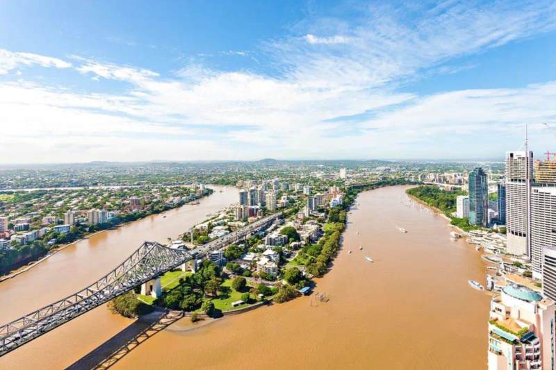 除臭劑產業未來的發展前景分析